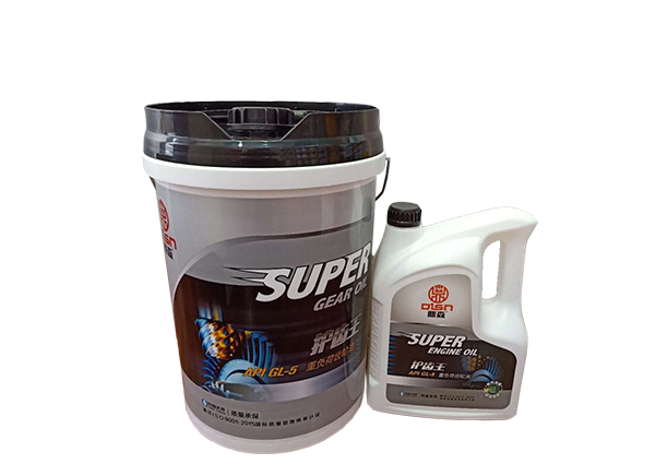 工程機(jī)械專(zhuān)用潤(rùn)滑脂可以起到什么作用